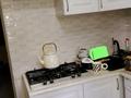 2-бөлмелі пәтер · 45 м² · 2/5 қабат, Орбита-1 ш/а. 8, бағасы: 34.5 млн ₸ в Алматы, Бостандыкский р-н — фото 7