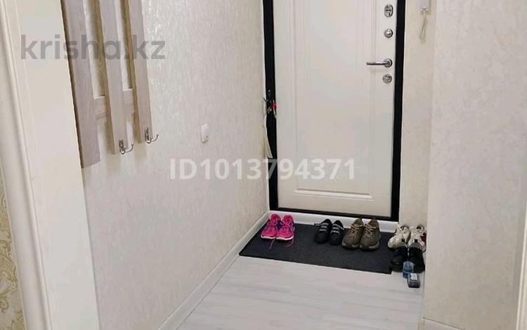 2-бөлмелі пәтер · 45 м² · 2/5 қабат, Орбита-1 ш/а. 8, бағасы: 34.5 млн ₸ в Алматы, Бостандыкский р-н — фото 13