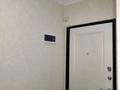 2-бөлмелі пәтер · 45 м² · 2/5 қабат, Орбита-1 ш/а. 8, бағасы: 34.5 млн ₸ в Алматы, Бостандыкский р-н — фото 4