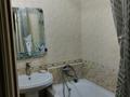 2-бөлмелі пәтер · 45 м² · 2/5 қабат, Орбита-1 ш/а. 8, бағасы: 34.5 млн ₸ в Алматы, Бостандыкский р-н — фото 11