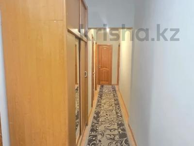3-бөлмелі пәтер · 68 м² · 8/9 қабат, мкр Самал-2, бағасы: 68 млн ₸ в Алматы, Медеуский р-н