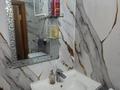 3-бөлмелі пәтер · 68 м² · 8/9 қабат, мкр Самал-2, бағасы: 68 млн ₸ в Алматы, Медеуский р-н — фото 10