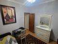 3-бөлмелі пәтер · 68 м² · 8/9 қабат, мкр Самал-2, бағасы: 68 млн ₸ в Алматы, Медеуский р-н — фото 13