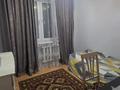 3-бөлмелі пәтер · 68 м² · 8/9 қабат, мкр Самал-2, бағасы: 68 млн ₸ в Алматы, Медеуский р-н — фото 18