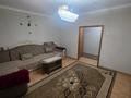 3-бөлмелі пәтер · 68 м² · 8/9 қабат, мкр Самал-2, бағасы: 68 млн ₸ в Алматы, Медеуский р-н — фото 9