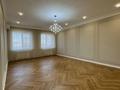 5-бөлмелі пәтер · 227 м² · 2/3 қабат, мкр. Алтын орда, Саздинское лесничество 205, бағасы: 120 млн ₸ в Актобе — фото 2