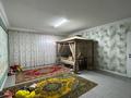 5-бөлмелі пәтер · 227 м² · 2/3 қабат, мкр. Алтын орда, Саздинское лесничество 205, бағасы: 120 млн ₸ в Актобе — фото 10