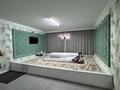 5-бөлмелі пәтер · 227 м² · 2/3 қабат, мкр. Алтын орда, Саздинское лесничество 205, бағасы: 120 млн ₸ в Актобе — фото 11