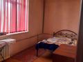 2-комнатная квартира, 60 м², 2/6 этаж помесячно, Байтұрсынова за 130 000 〒 в Шымкенте — фото 3
