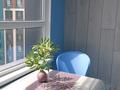 1-комнатная квартира · 40.5 м² · 11/16 этаж, Тауелсиздик 23 — Шарль де Голль за 15 000 〒 в Астане, Алматы р-н — фото 30