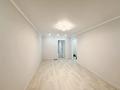 2-комнатная квартира · 47 м² · 2/5 этаж, Жастар за 18 млн ₸ в Талдыкоргане, мкр Жастар — фото 2