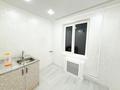 2-комнатная квартира · 47 м² · 2/5 этаж, Жастар за 18 млн ₸ в Талдыкоргане, мкр Жастар
