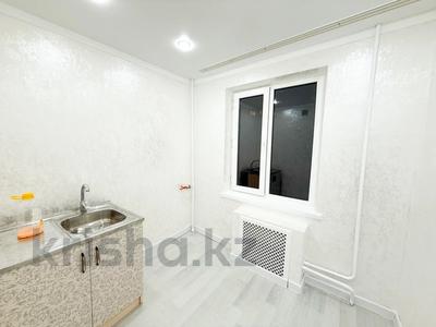 2-комнатная квартира · 47 м² · 2/5 этаж, Жастар за 18 млн ₸ в Талдыкоргане, мкр Жастар