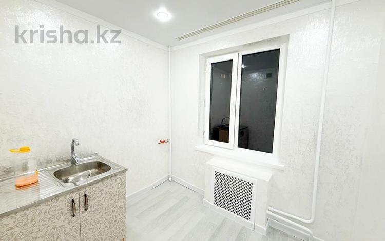 2-комнатная квартира · 47 м² · 2/5 этаж, Жастар за 18 млн ₸ в Талдыкоргане, мкр Жастар — фото 4
