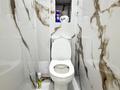 2-комнатная квартира · 47 м² · 2/5 этаж, Жастар за 18 млн ₸ в Талдыкоргане, мкр Жастар — фото 7