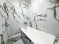 2-комнатная квартира · 47 м² · 2/5 этаж, Жастар за 18 млн ₸ в Талдыкоргане, мкр Жастар — фото 6