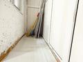 2-комнатная квартира · 47 м² · 2/5 этаж, Жастар за 18 млн ₸ в Талдыкоргане, мкр Жастар — фото 5