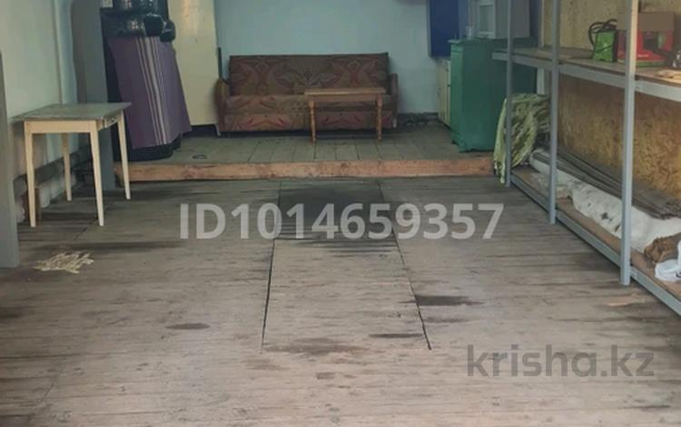 Гараж · 35 м² · Амангельды 147 — Водонапорная башня за 7.5 млн ₸ в Петропавловске — фото 2