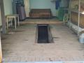 Гараж · 35 м² · Амангельды 147 — Водонапорная башня за 7.5 млн ₸ в Петропавловске — фото 2