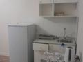 1-комнатная квартира · 32 м² · 8 этаж, Алтын Орда — Выше Алтын Орды за 150 000 ₸ в Алматы — фото 8