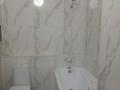1-комнатная квартира · 32 м² · 8 этаж, Алтын Орда — Выше Алтын Орды за 150 000 ₸ в Алматы — фото 11