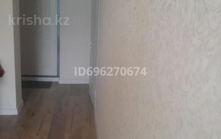 1-комнатная квартира · 32 м² · 8 этаж, Алтын Орда — Выше Алтын Орды за 150 000 ₸ в Алматы — фото 3