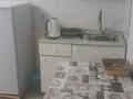 1-комнатная квартира · 32 м² · 8 этаж, Алтын Орда — Выше Алтын Орды за 150 000 ₸ в Алматы — фото 16