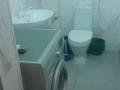 1-комнатная квартира · 32 м² · 8 этаж, Алтын Орда — Выше Алтын Орды за 150 000 ₸ в Алматы — фото 19