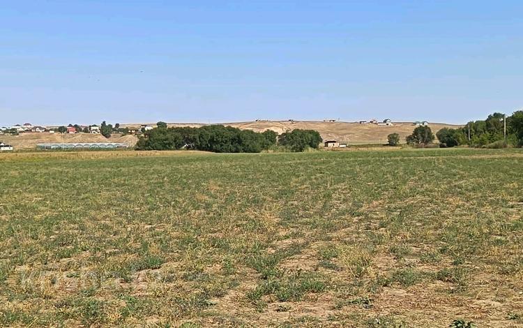 Жер телімі · 5 сотық, Жобалау, бағасы: 7 млн ₸ в Каскелене — фото 2