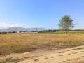 Жер телімі · 5 сотық, Жобалау, бағасы: 7 млн ₸ в Каскелене — фото 9