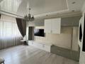3-бөлмелі пәтер · 70 м² · 5/9 қабат, гагарина 152, бағасы: 70 млн ₸ в Алматы, Бостандыкский р-н