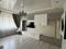 3-комнатная квартира · 70 м² · 5/9 этаж, Гагарина 152 за 67 млн ₸ в Алматы, Бостандыкский р-н