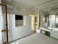 3-бөлмелі пәтер · 70 м² · 5/9 қабат, гагарина 152, бағасы: 70 млн ₸ в Алматы, Бостандыкский р-н — фото 11