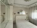 3-бөлмелі пәтер · 70 м² · 5/9 қабат, гагарина 152, бағасы: 70 млн ₸ в Алматы, Бостандыкский р-н — фото 13