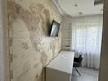 3-бөлмелі пәтер · 70 м² · 5/9 қабат, гагарина 152, бағасы: 70 млн ₸ в Алматы, Бостандыкский р-н — фото 14