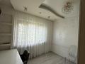3-бөлмелі пәтер · 70 м² · 5/9 қабат, гагарина 152, бағасы: 70 млн ₸ в Алматы, Бостандыкский р-н — фото 15