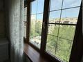 3-бөлмелі пәтер · 70 м² · 5/9 қабат, гагарина 152, бағасы: 70 млн ₸ в Алматы, Бостандыкский р-н — фото 18