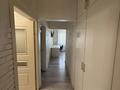 3-бөлмелі пәтер · 70 м² · 5/9 қабат, гагарина 152, бағасы: 70 млн ₸ в Алматы, Бостандыкский р-н — фото 20