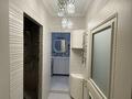 3-бөлмелі пәтер · 70 м² · 5/9 қабат, гагарина 152, бағасы: 70 млн ₸ в Алматы, Бостандыкский р-н — фото 21