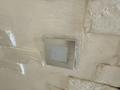 3-бөлмелі пәтер · 70 м² · 5/9 қабат, гагарина 152, бағасы: 70 млн ₸ в Алматы, Бостандыкский р-н — фото 22