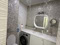 3-бөлмелі пәтер · 70 м² · 5/9 қабат, гагарина 152, бағасы: 70 млн ₸ в Алматы, Бостандыкский р-н — фото 26