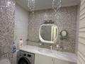 3-бөлмелі пәтер · 70 м² · 5/9 қабат, гагарина 152, бағасы: 70 млн ₸ в Алматы, Бостандыкский р-н — фото 29