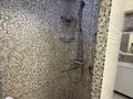 3-бөлмелі пәтер · 70 м² · 5/9 қабат, гагарина 152, бағасы: 70 млн ₸ в Алматы, Бостандыкский р-н — фото 30