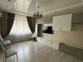 3-бөлмелі пәтер · 70 м² · 5/9 қабат, гагарина 152, бағасы: 70 млн ₸ в Алматы, Бостандыкский р-н — фото 33
