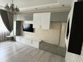 3-бөлмелі пәтер · 70 м² · 5/9 қабат, гагарина 152, бағасы: 70 млн ₸ в Алматы, Бостандыкский р-н — фото 34