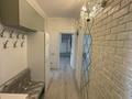 3-бөлмелі пәтер · 70 м² · 5/9 қабат, гагарина 152, бағасы: 70 млн ₸ в Алматы, Бостандыкский р-н — фото 36