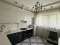 3-бөлмелі пәтер · 70 м² · 5/9 қабат, гагарина 152, бағасы: 70 млн ₸ в Алматы, Бостандыкский р-н — фото 37
