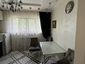 3-бөлмелі пәтер · 70 м² · 5/9 қабат, гагарина 152, бағасы: 70 млн ₸ в Алматы, Бостандыкский р-н — фото 38