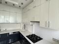 3-бөлмелі пәтер · 70 м² · 5/9 қабат, гагарина 152, бағасы: 70 млн ₸ в Алматы, Бостандыкский р-н — фото 39