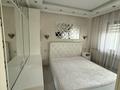 3-бөлмелі пәтер · 70 м² · 5/9 қабат, гагарина 152, бағасы: 70 млн ₸ в Алматы, Бостандыкский р-н — фото 4